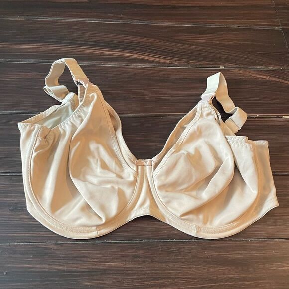 Nursing Bra 38G    - Picture 1 of 4